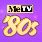 Top 18 Stickers Apps Like MeTV's '80s Slang - Best Alternatives