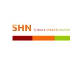 SHN Science-Health-Nutrition