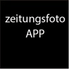 zeitungsfoto.at