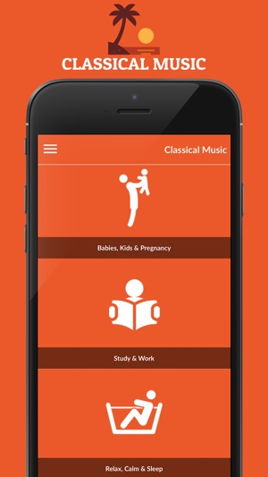 Relax - Classical Music(圖2)-速報App