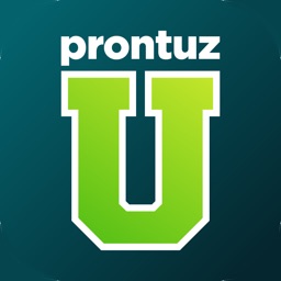 Prontuz U