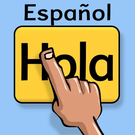 Verbal Me Español Cheats