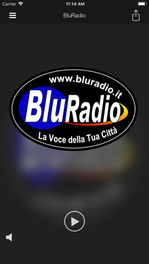 BluRadio(圖1)-速報App