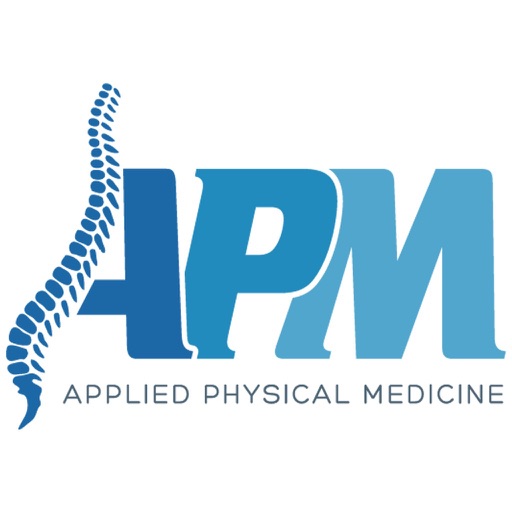 Applied Physical Medicine