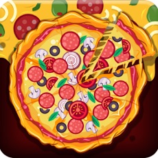 Activities of Restaurant Mania: Pizza Maker