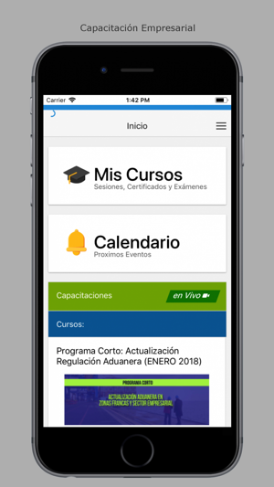 Aula Territorial Bogota(圖2)-速報App