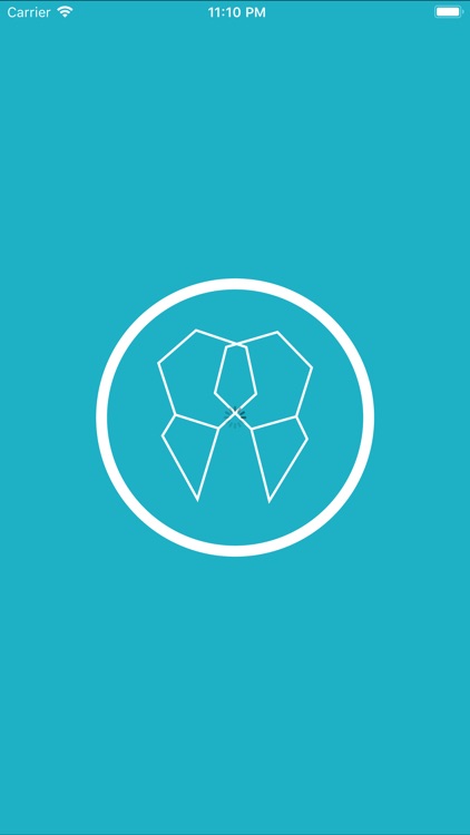 Dentiflow