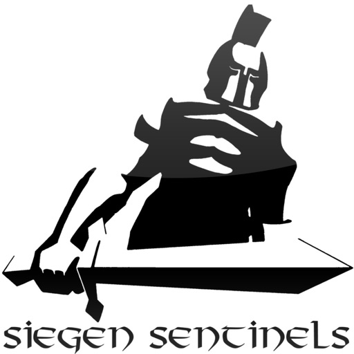 Siegen Sentinels