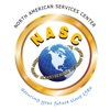 NASC App