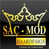 Sac-Mod Haardesign