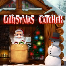 Activities of Xmas Catcher Santa Clause