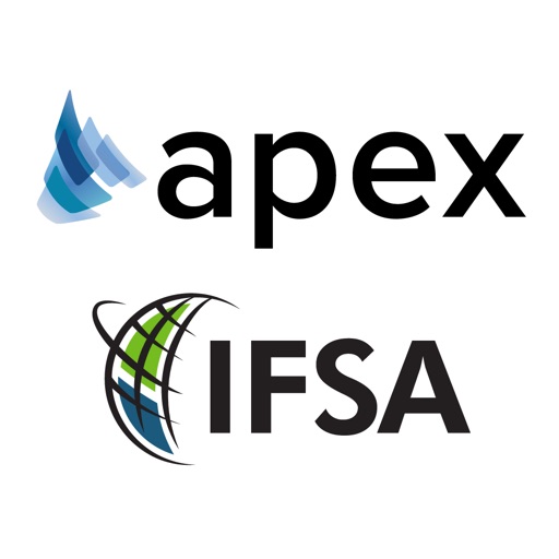 APEX/IFSA EXPO 2018