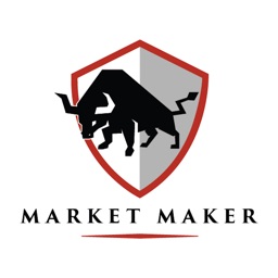 Market Maker Leads