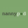 NannyPod