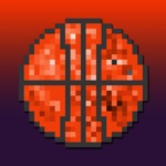 Basket Smashers