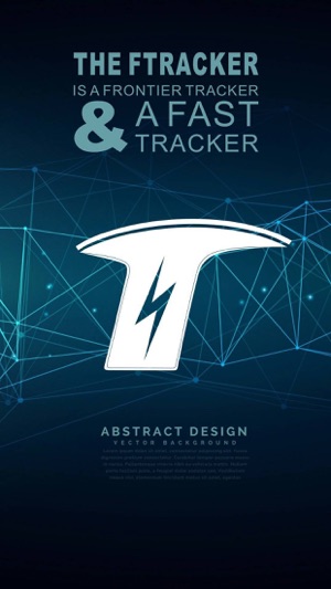 Ftracker(圖5)-速報App