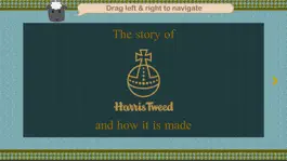 Game screenshot Harris Tweed mod apk