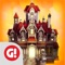 A dreadful Event took place in the Manor and completely ruined the ordinary life of its inhabitants