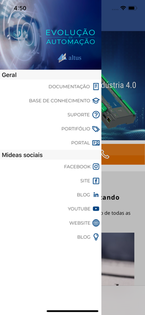 Altus(圖3)-速報App