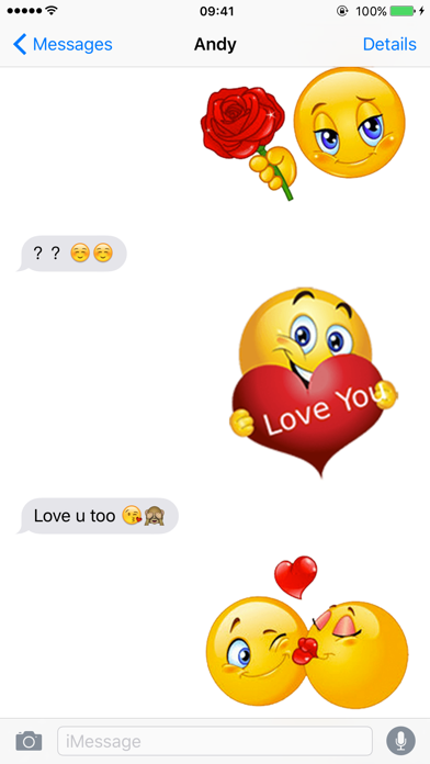 Adult Emojis Smiley Face Text By Hena Sun Ios United States Searchman App Data Information
