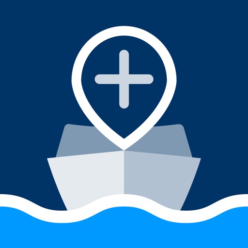 Boatable icon