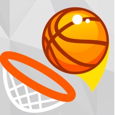 Activities of Shot Basketball - Emit
