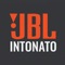 HARMAN Professional Solutions introduces the new JBL Intonato 24 monitor management tuning system, one of the most comprehensive solutions for easy setup, precise automated calibration, and complete control of monitoring systems in stereo, surround, and immersive audio production rooms