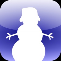 The Snowball Fight pour PC