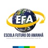 EFA