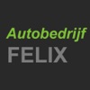 Autobedrijf Felix