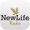 Ascolta New Life Radio