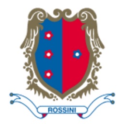 Rossini Trading