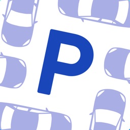 Parqyt Parking