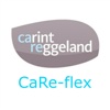 CaRe-flex