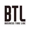 BTLアプリ