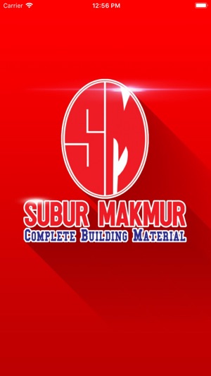 Subur Makmur