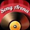 Song Arena - Music Quiz