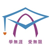 家·長·愛·學院 pour PC