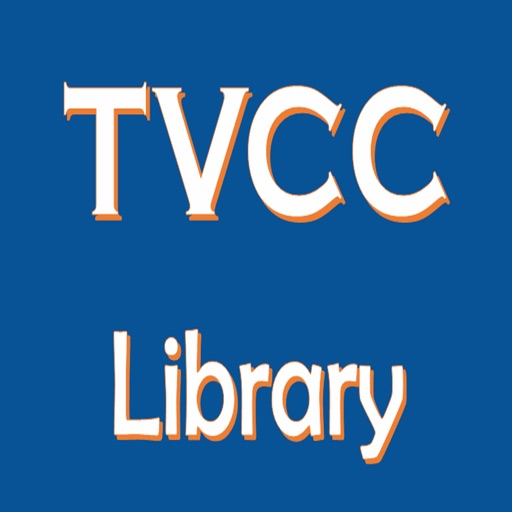 TVCC Library