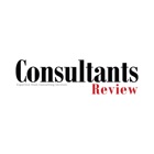 Top 20 Business Apps Like Consultants Review - Best Alternatives