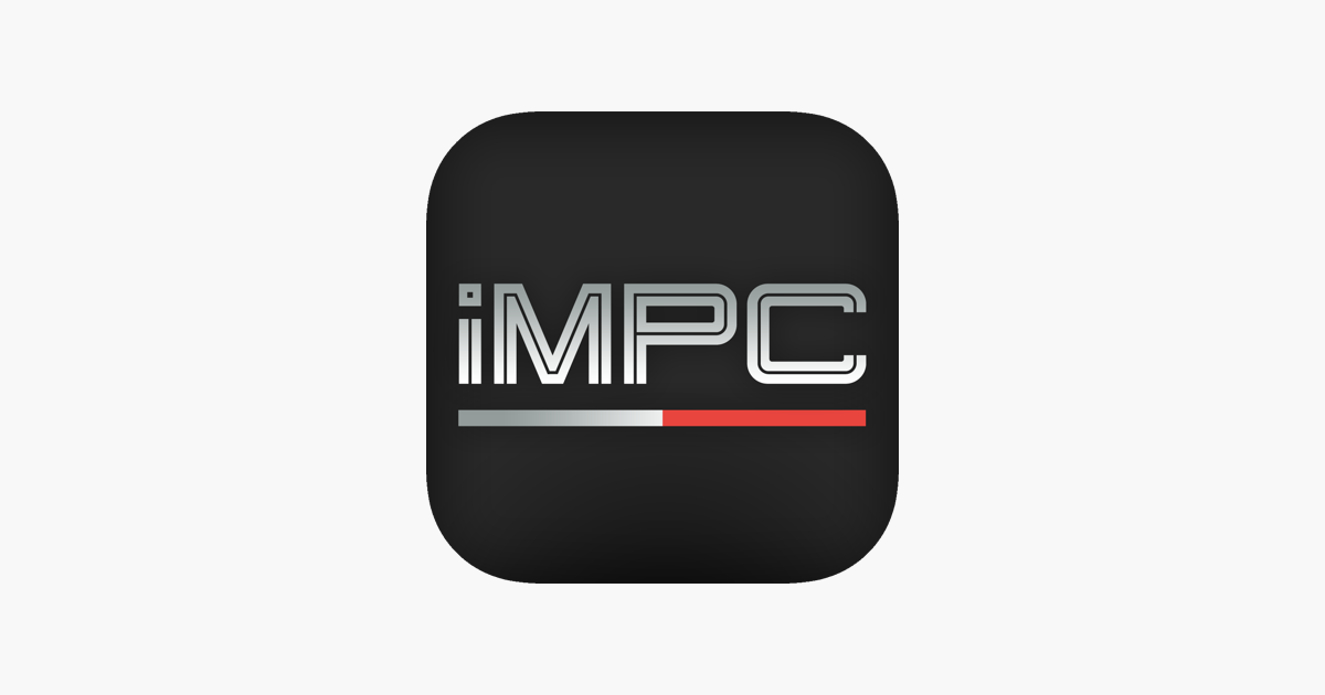 Impc For Iphone On The App Store