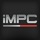 iMPC for iPhone