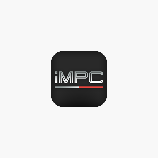 Impc For Iphone On The App Store