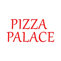 Pizza Palace Lincoln