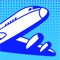 Pilot Anti-Icing 2019 is providing an instant view of your holdover time (Generic Type 1, Type 2 and Type 4) based on the 2018-2019 FAA holdover time tables for Aircraft ground deicing