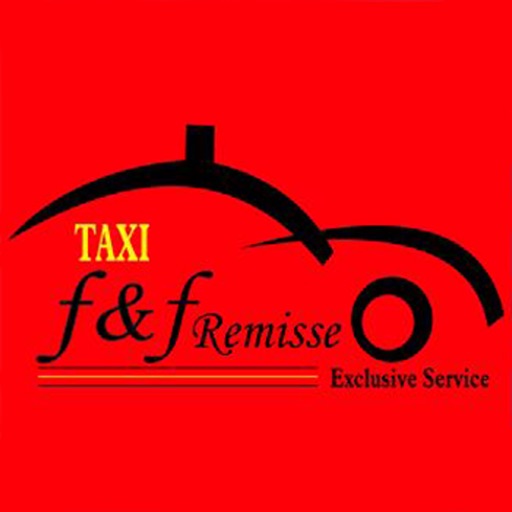 Taxi FyF Cliente