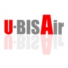 UBISAir(유비스 에어)
