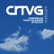 A CRTVG dispón dun servizo de vistas de Galicia a través de cámaras web situadas por toda a xeografía galega
