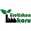 Üretirken Koru