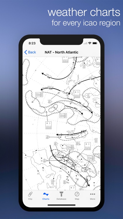 StationWeather Pro screenshot-3